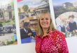 Chorus Education Trust appoints new CEO