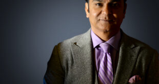 Sarwar Khawaja Sarwar Khawaja: Motivation in Education