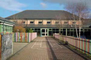 Screen Shot 2023 03 20 at 11.55.14 Atkins launches industry first STEM School Governor’s programme