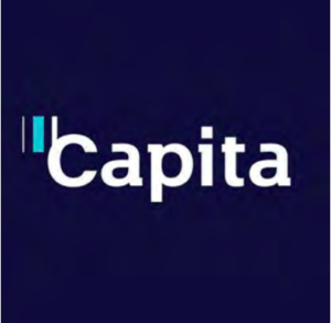 Screen Shot 2023 03 20 at 11.58.13 Capita appointed by Department for Education to support schools and Multi Academy Trusts (MATs) implement flexible working