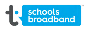 Screen Shot 2023 03 20 at 12.25.46 Join Schools Broadband at Bett!