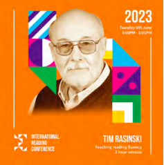 Screen Shot 2023 05 31 at 11.42.50 Reading Solutions UK presents the online International Reading Conference 2023
