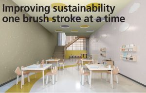 Screenshot 2023 12 13 144010 Improving Sustainability one brush stroke at a time