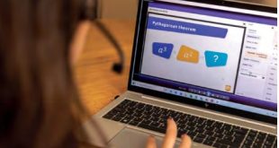 Screenshot 2024 01 17 115356 Re-engaging students with EBSA: How Online Alternative Provision Can Help
