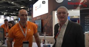 Screenshot 2024 02 16 091730 Class VR BETT