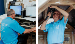 Screenshot 2024 02 26 103925 Elevating Educational Environments: TIB Services and the Pursuit of Excellence in School Maintenance