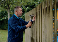 Screenshot 2024 02 26 103945 Elevating Educational Environments: TIB Services and the Pursuit of Excellence in School Maintenance