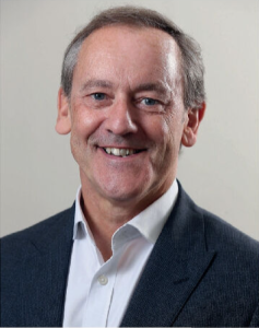 Screenshot 2024 03 18 140143 Inspectas brings fire safety peace of mind as your building needs evolve