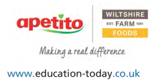Screenshot 2024 04 19 134411 Revolutionising School Catering