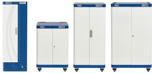 Screenshot 2024 04 22 120054 Store, Charge, and Update Devices in Volume with ChargeLite™