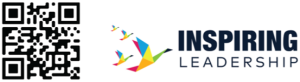 Inspiring Leadership Marks 12th Year With CPD Accreditation and Enhanced Conference Programme