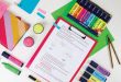 Bright Ideas Made Simple: Why Teachers Love STAEDTLER’s Textsurfer Highlighters