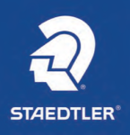 Bright Ideas Made Simple: Why Teachers Love STAEDTLER’s Textsurfer Highlighters