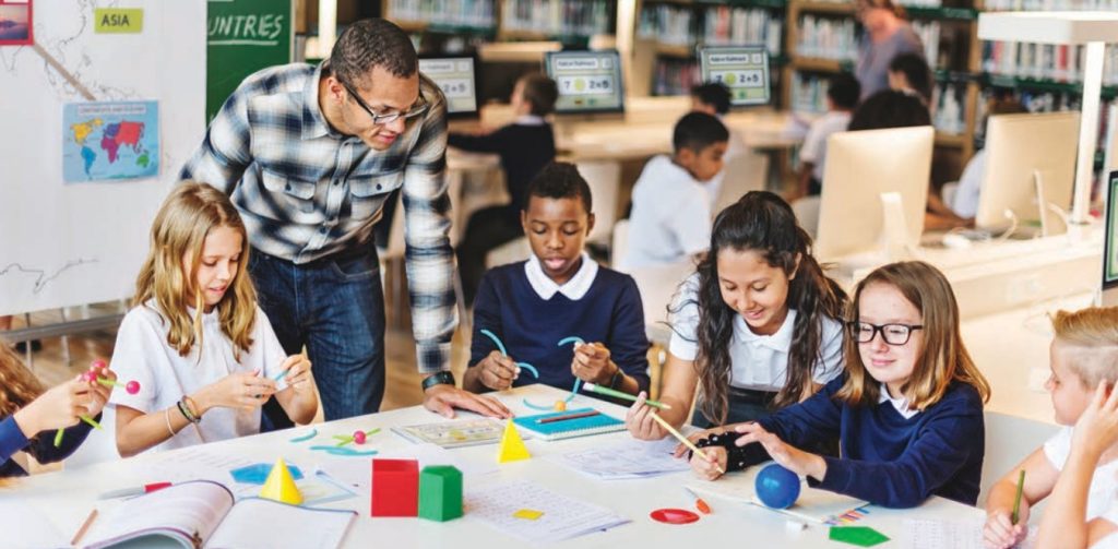 The Hidden Cost of the Digital World