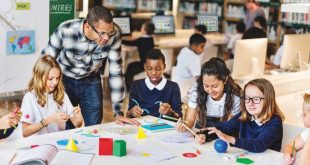 The Hidden Cost of the Digital World