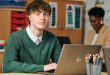 Beyond interventions: This school is using Alternative Provision to boost GCSE outcomes