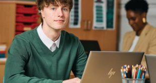 Beyond interventions: This school is using Alternative Provision to boost GCSE outcomes