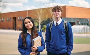 The Weeks That Matter Most: Why Early Intervention Before GCSE Exams Is Critical