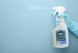 Why October is a good time to reset school hygiene