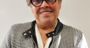 Stephanie Spratt CEO Founder of Olive Dining 3 1 Olive Dining recognised as top contender in two industry awards