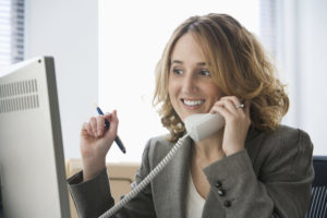 Storacall School solution Recording telephone calls in Schools