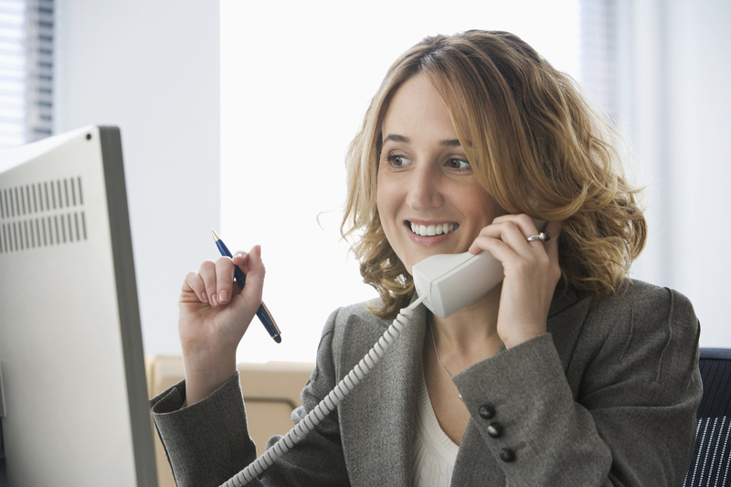 Storacall School solution Recording telephone calls in Schools