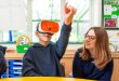 Avantis Education wins King’s Award for Enterprise 2026
