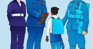 Teaching Remembrance generic square image v2 New free teaching resources to help children learn about Remembrance