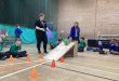 Baxi and Primary Engineer deliver STEM lessons to almost 1,400 pupils
