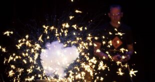 The Fylde Coast STEM sessions open up new world for Fylde Coast’s future scientists