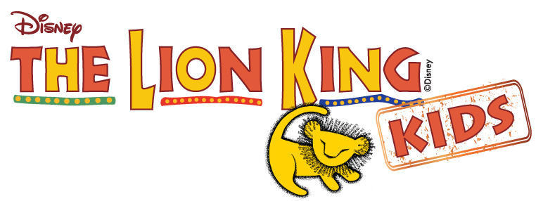 The Lion King KIDS Disney to release 'The Lion King' for UK schools to perform