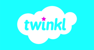 Twinkl Logo Twinkl offers free learning resources to help parents and carers as schools prepare for closures