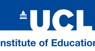 UCL Institute of Education logo Proportion of headteachers highly anxious about work more than doubled at pandemic peak