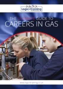 Ultimate Guide to Careers in Gas Logic4training: Kick-Starting Careers in Gas