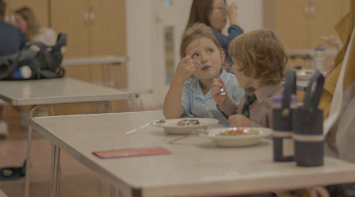 Untitled 1 1 “Efficiency is doing better what is already being done!”