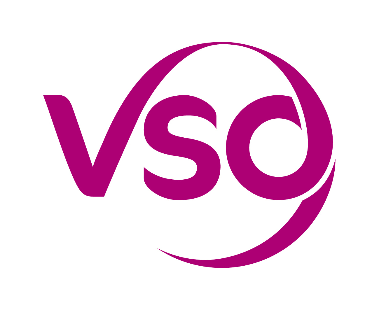 VSO logo1 Groundbreaking project sees Myanmar welcome foreign teacher trainers