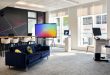 ViewSonic opens London Solutions Hub