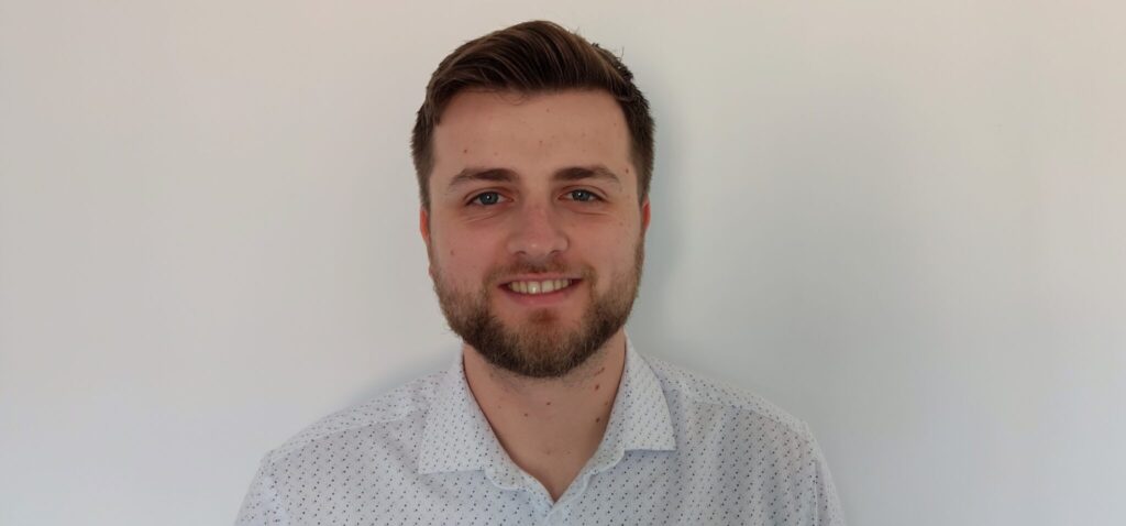 Warren Porter landscape Major hires at IMP Software, as Multi-Academy Trust CFO joins the ranks as MAT Product Specialist