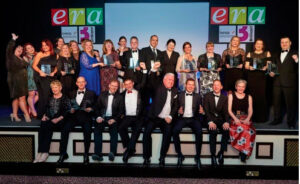 Web Image AG Future production fast forward 06 1 Time to enter The Education Resources Awards 2022