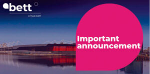 Web Image AG Future production fast forward 06 Bett 2022 postponed to 23-25 March due to omicron