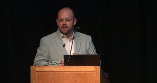 Will Jordan 2025 IMP Software achieves Certified Vendor status with data privacy and protection specialists 9ine