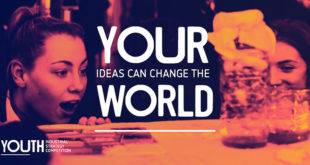 YISC 1024x512 STATICS AW 01 1 A new free national STEM challenge