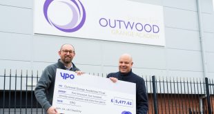 YPO Ogat YPO gives back £19.2 million to UK schools over 15 years