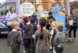 YPO and NSPCC provide North West schools with free classroom resources