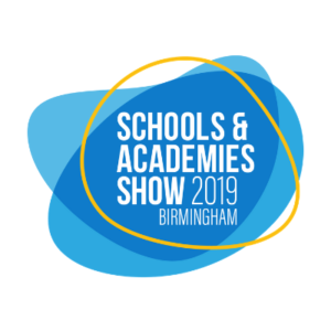 ZHwwkksb 400x400 Empowering the education sector