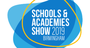 ZHwwkksb 400x400 Empowering the education sector