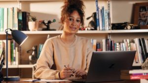academy 2 Making online AP work for you and your students