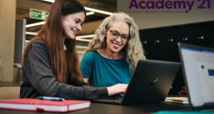 academy Making online AP work for you and your students