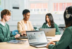 academy21 2 1 How to turn setbacks into comebacks with GCSE Resits