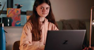 academy21 How Academy21 Ensures Effective Teaching and Learning